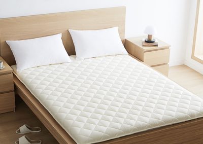 Silute Japanese Mattress Singapore Futon Mattress Singapore SingaporeHomeFurniture