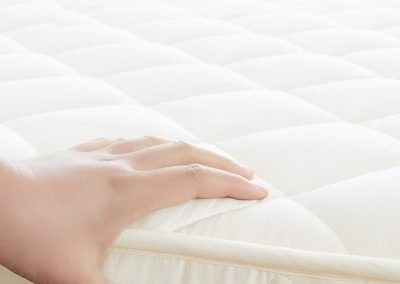 Silute Japanese Mattress Singapore Futon Mattress Singapore SingaporeHomeFurniture