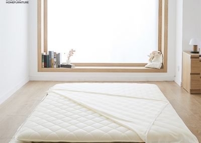 Silute Japanese Mattress Singapore Futon Mattress Singapore SingaporeHomeFurniture