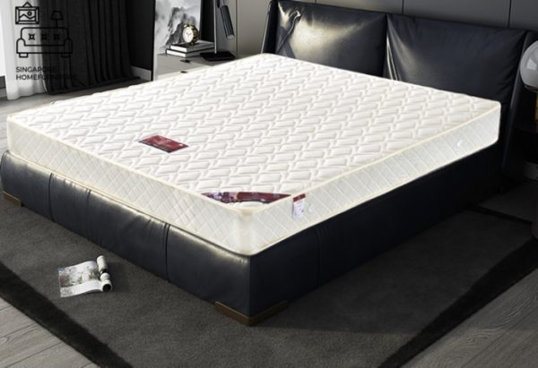Taurage Coconut Fibre Mattress Singapore SingaporeHomeFurniture