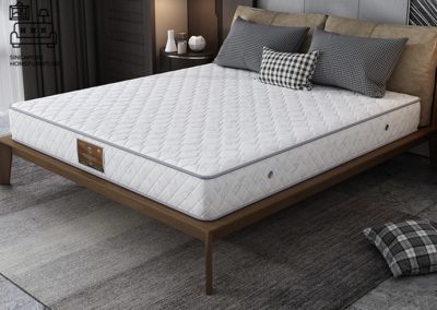 Taurage Coconut Fibre Mattress Singapore SingaporeHomeFurniture