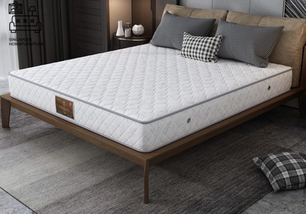Taurage Coconut Fibre Mattress Singapore SingaporeHomeFurniture