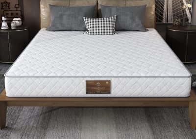 Taurage Coconut Fibre Mattress Singapore SingaporeHomeFurniture