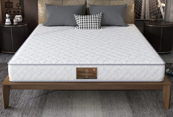 Taurage Coconut Fibre Mattress Singapore SingaporeHomeFurniture
