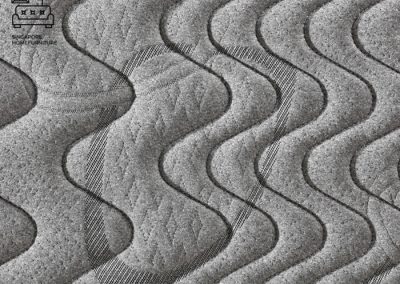 Utena Coconut Fibre Mattress Singapore SingaporeHomeFurniture