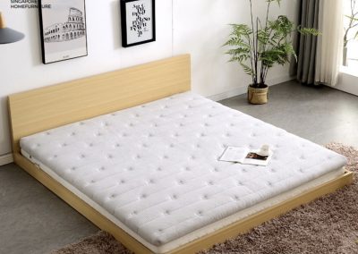 Varena Japanese Mattress Singapore Futon Mattress Singapore SingaporeHomeFurniture