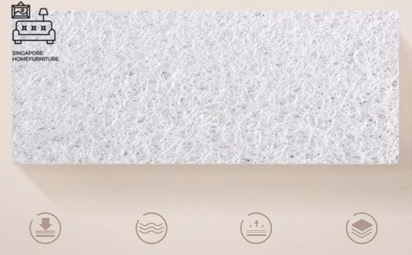 Varena Japanese Mattress Singapore Futon Mattress Singapore SingaporeHomeFurniture