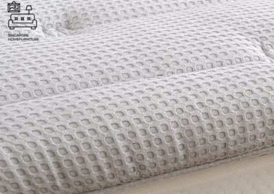 Varena Japanese Mattress Singapore Futon Mattress Singapore SingaporeHomeFurniture