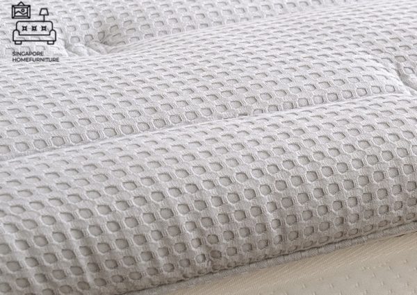 Varena Japanese Mattress Singapore Futon Mattress Singapore SingaporeHomeFurniture