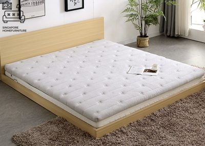 Varena Japanese Mattress Singapore Futon Mattress Singapore SingaporeHomeFurniture