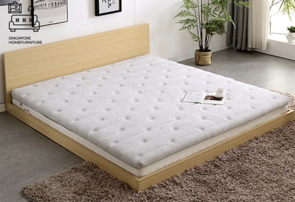 Varena Japanese Mattress Singapore Futon Mattress Singapore SingaporeHomeFurniture
