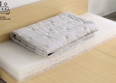 Varena Japanese Mattress Singapore Futon Mattress Singapore SingaporeHomeFurniture