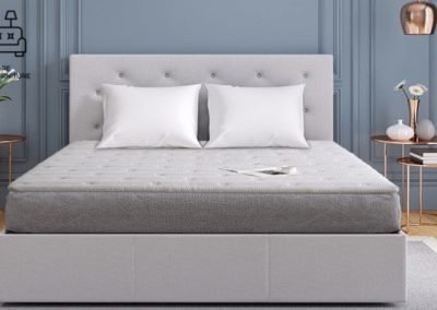 Varena Japanese Mattress Singapore Futon Mattress Singapore SingaporeHomeFurniture