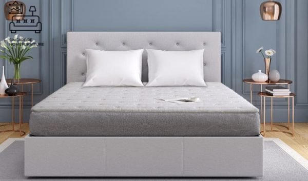 Varena Japanese Mattress Singapore Futon Mattress Singapore SingaporeHomeFurniture