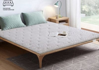 Varena Japanese Mattress Singapore Futon Mattress Singapore SingaporeHomeFurniture