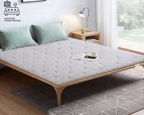 Varena Japanese Mattress Singapore Futon Mattress Singapore SingaporeHomeFurniture