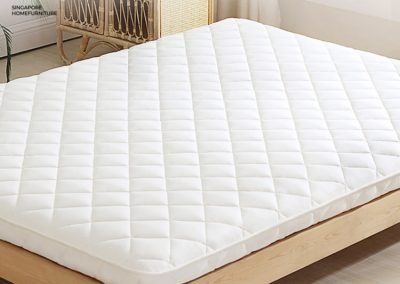 Zarasai Japanese Mattress Singapore Futon Mattress Singapore SingaporeHomeFurniture
