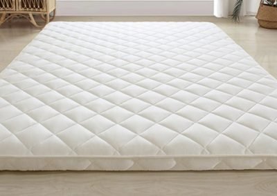 Zarasai Japanese Mattress Singapore Futon Mattress Singapore SingaporeHomeFurniture