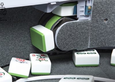 Cixi Automatic Mahjong Table Singapore SingaporeHomeFurniture