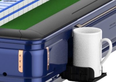 Daqiao Automatic Mahjong Table Singapore SingaporeHomeFurniture