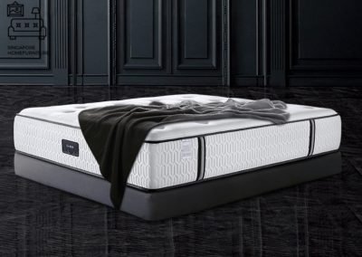 Kelme Hybrid Mattress Singapore SingaporeHomeFurniture