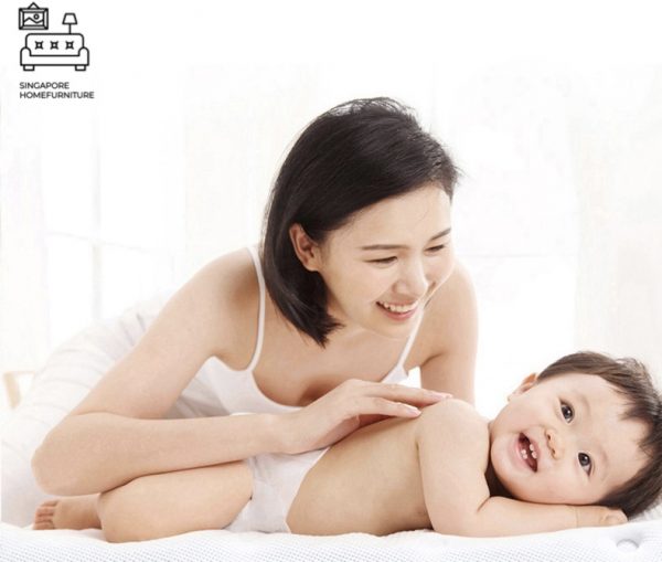 Kelme Hybrid Mattress Singapore SingaporeHomeFurniture