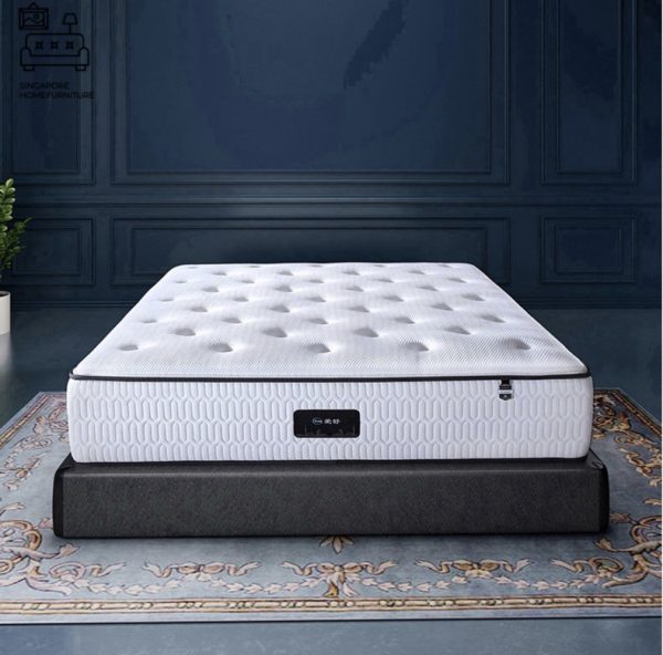 Kelme Hybrid Mattress Singapore SingaporeHomeFurniture