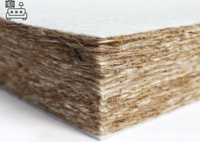 Prienai Hybrid Mattress Singapore SingaporeHomeFurniture