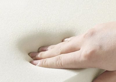 Prienai Hybrid Mattress Singapore SingaporeHomeFurniture