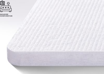 Sirvintos Hybrid Mattress Singapore SingaporeHomeFurniture