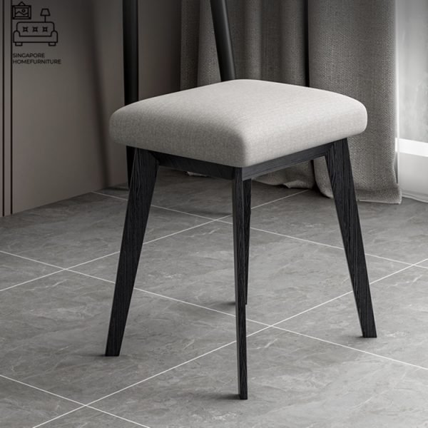 Ansan Dressing Table Vanity Table Makeup Table Singapore SingaporeHomeFurniture