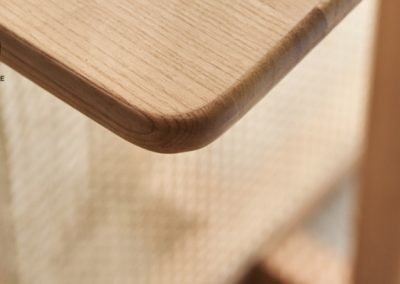 Castres Dining Table With Bench Singapore SingaporeHomeFurniture