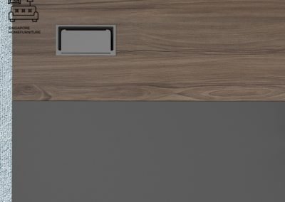 Gora Director Table Singapore SingaporeHomeFurniture