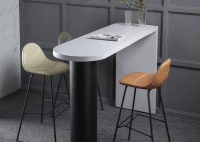 Gubin High Bar Table Singapore SingaporeHomeFurniture