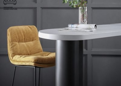 Gubin High Bar Table Singapore SingaporeHomeFurniture