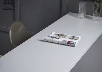 Gubin High Bar Table Singapore SingaporeHomeFurniture
