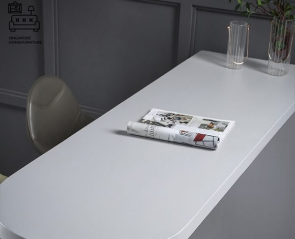 Gubin High Bar Table Singapore SingaporeHomeFurniture