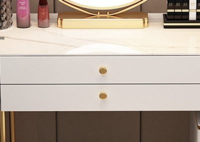 Gumi Dressing Table Vanity Table Makeup Table Singapore SingaporeHomeFurniture