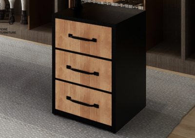 Imielin Director Table Singapore SingaporeHomeFurniture