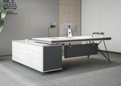 Jawor Director Table Singapore SingaporeHomeFurniture