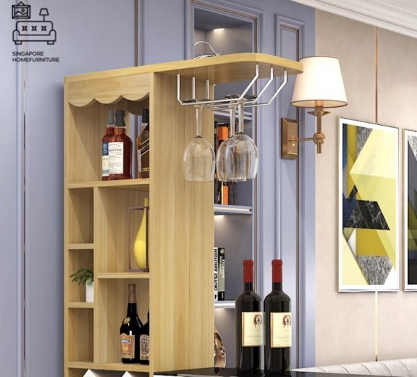 Kalety High Bar Table Singapore SingaporeHomeFurniture
