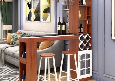 Kalety High Bar Table Singapore SingaporeHomeFurniture
