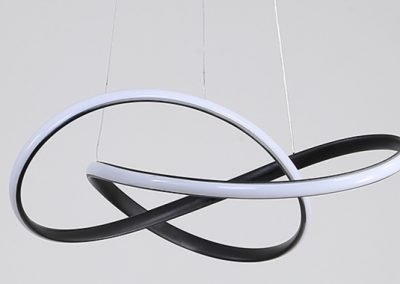 Lohja Modern Chandelier Lights Singapore SingaporeHomeFurniture