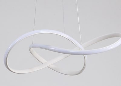 Lohja Modern Chandelier Lights Singapore SingaporeHomeFurniture