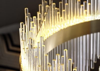 Ouluu Modern Chandelier Lights Singapore SingaporeHomeFurniture