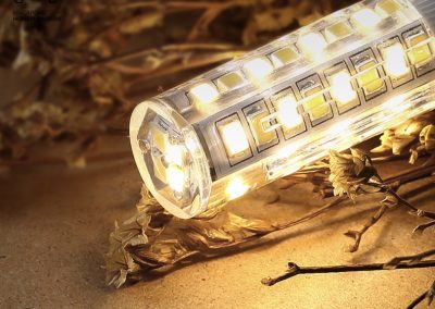 Pori Modern Chandelier Lights Singapore SingaporeHomeFurniture