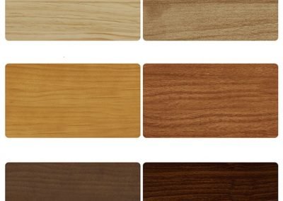 Sejny High Bar Table Singapore SingaporeHomeFurniture