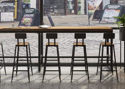 Sejny High Bar Table Singapore SingaporeHomeFurniture
