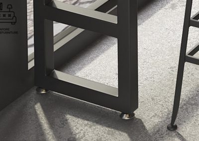 Sejny High Bar Table Singapore SingaporeHomeFurniture