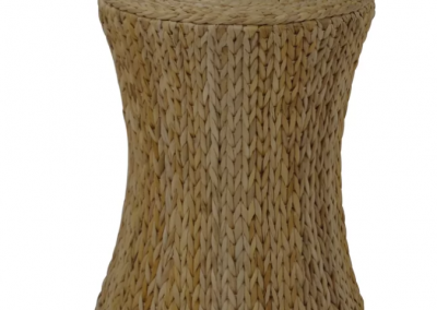 Wayfair Rattan Side Table 2